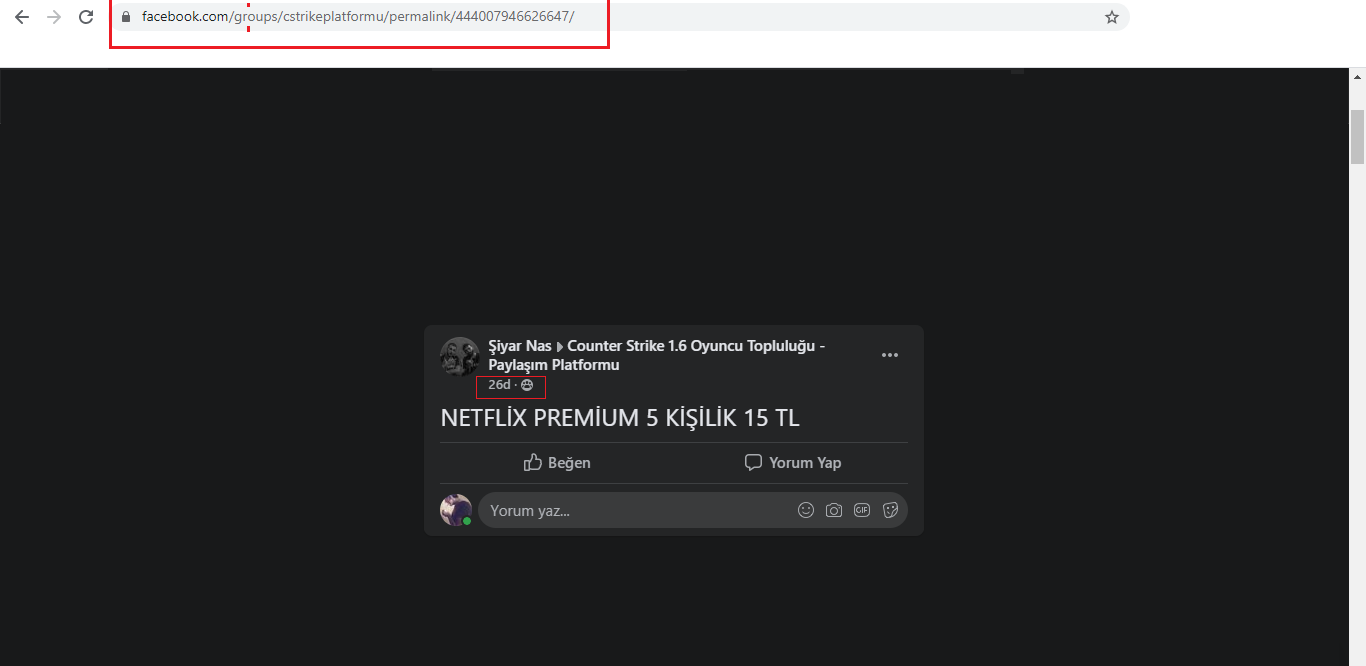 [Resim: eMzjlh.png]