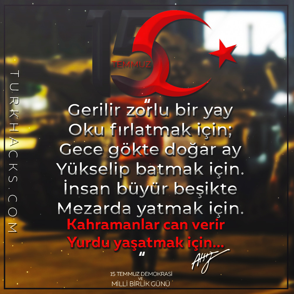ePjwdG.jpg
