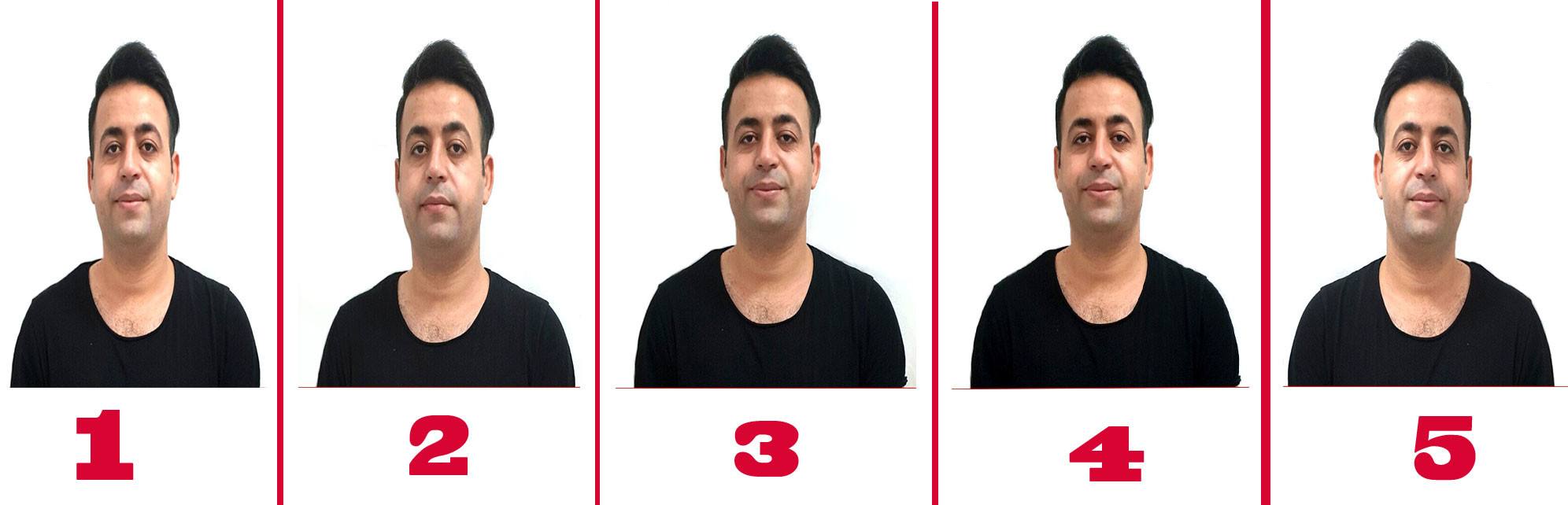 eWEPwX.jpg - Hızlı Resim