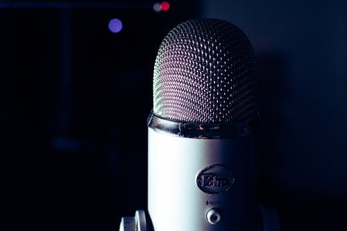 #5 Important Voice-Over Trends In 2021