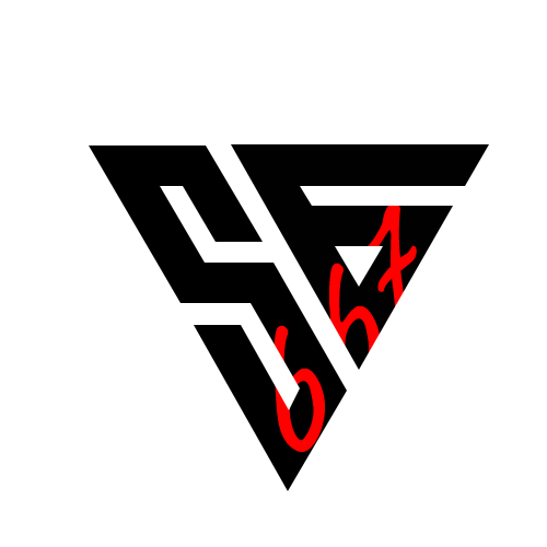 [Resim: eZNoRZ.png]