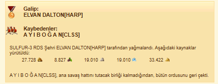 eanlrw4.png