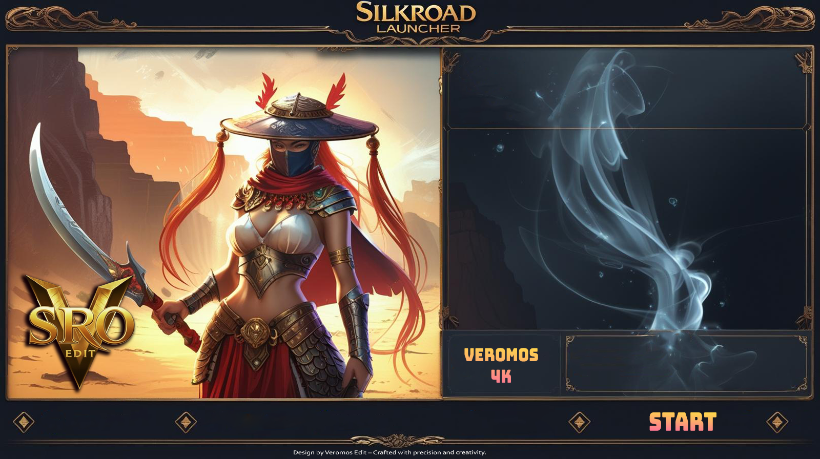 eaxhdxq.png