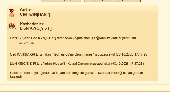 eay89az.jpg