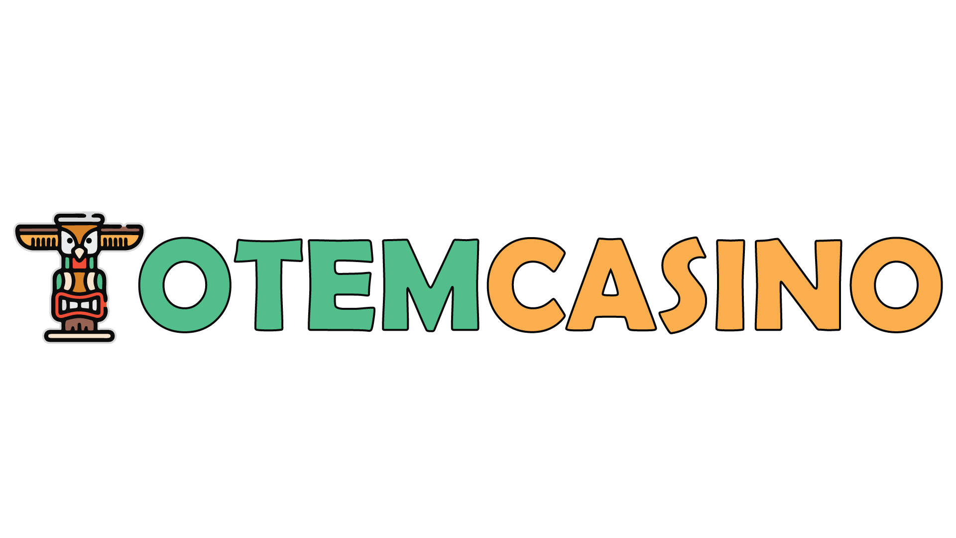otemcasino