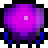 ebkiqxk.gif