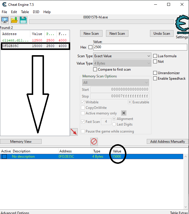 ebm76if.PNG