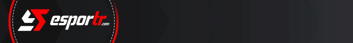 ec1a5me.gif