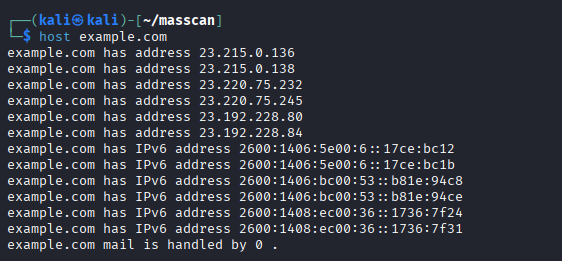 ec3q8hh.png