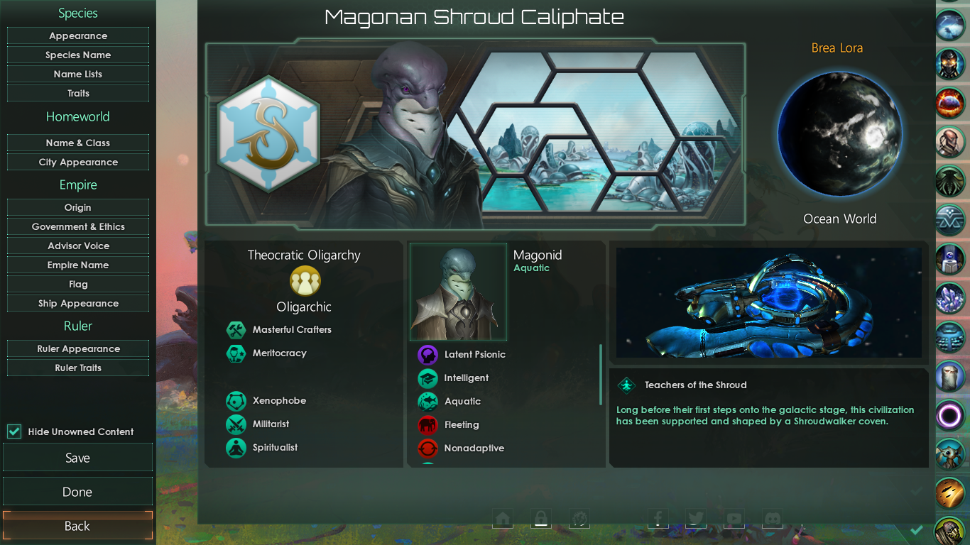 сохранения stellaris steam фото 12