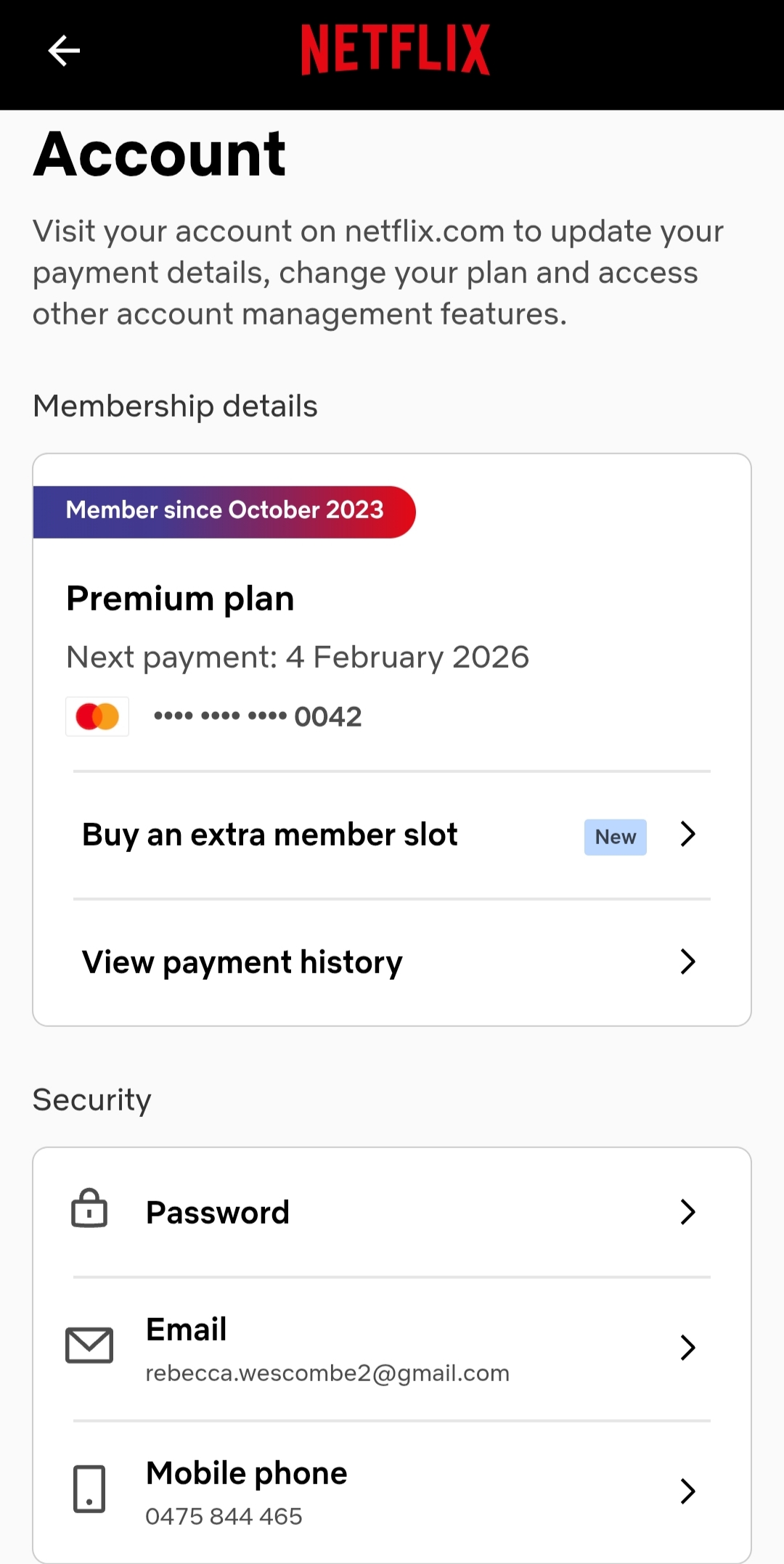 hizliresim.com