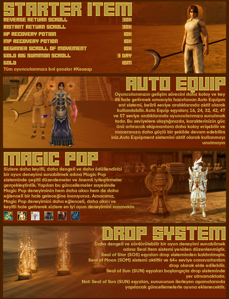 ecvz53q.png
