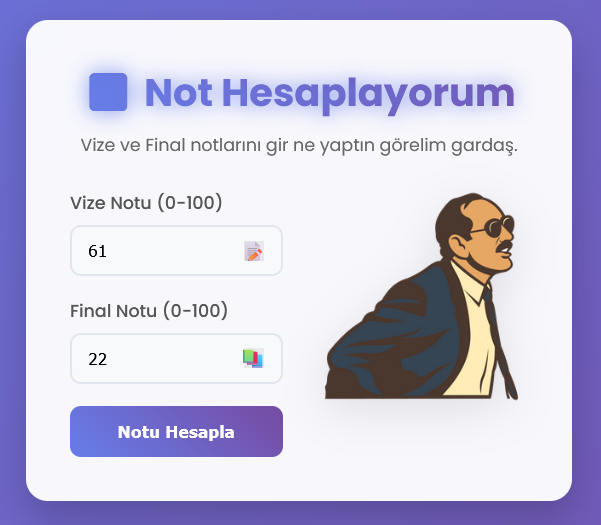 ecxd4px.png