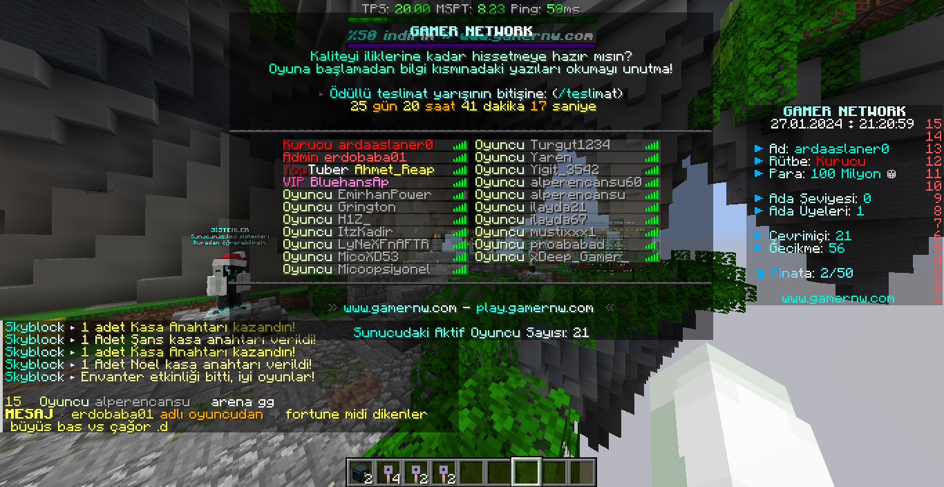 eczu8zw.png