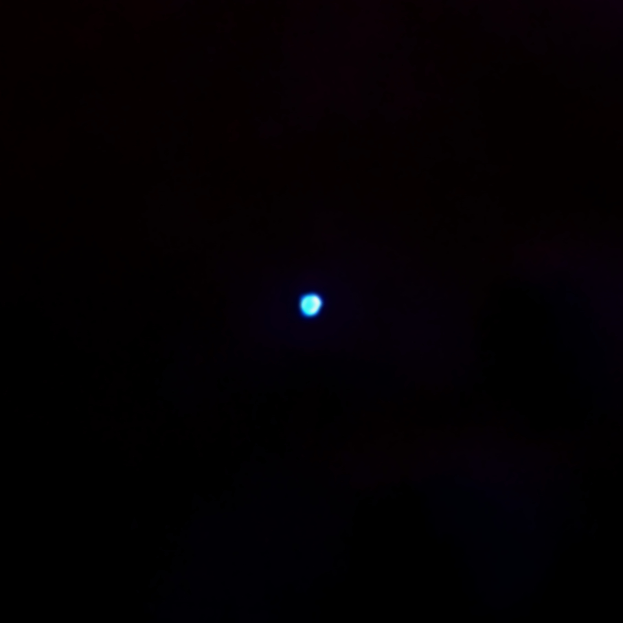 ed12i72.jpg