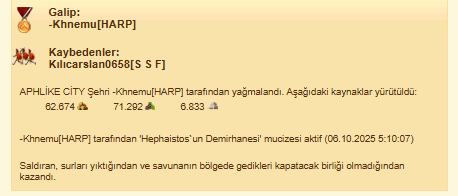 ed15peh.png