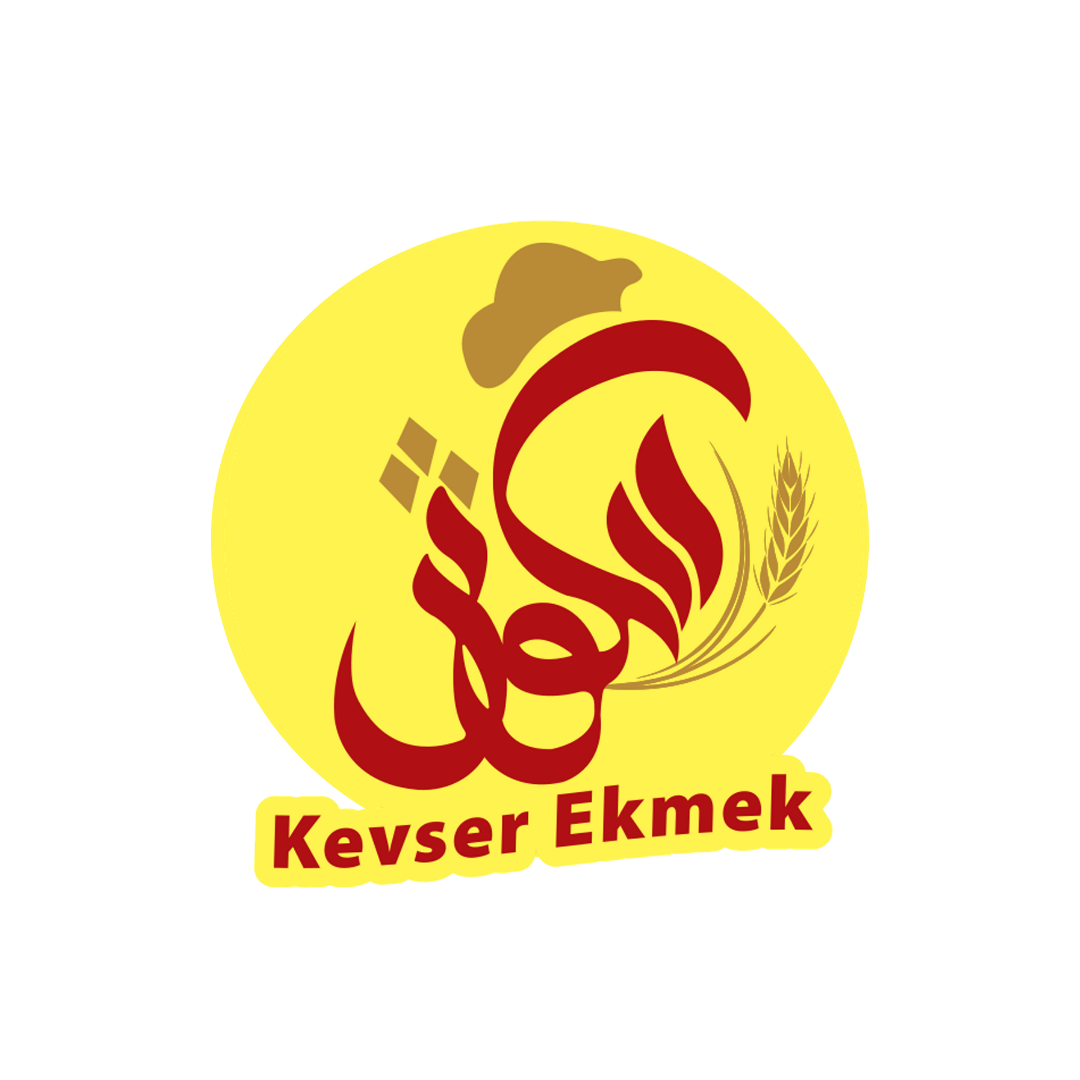 Brand 2
