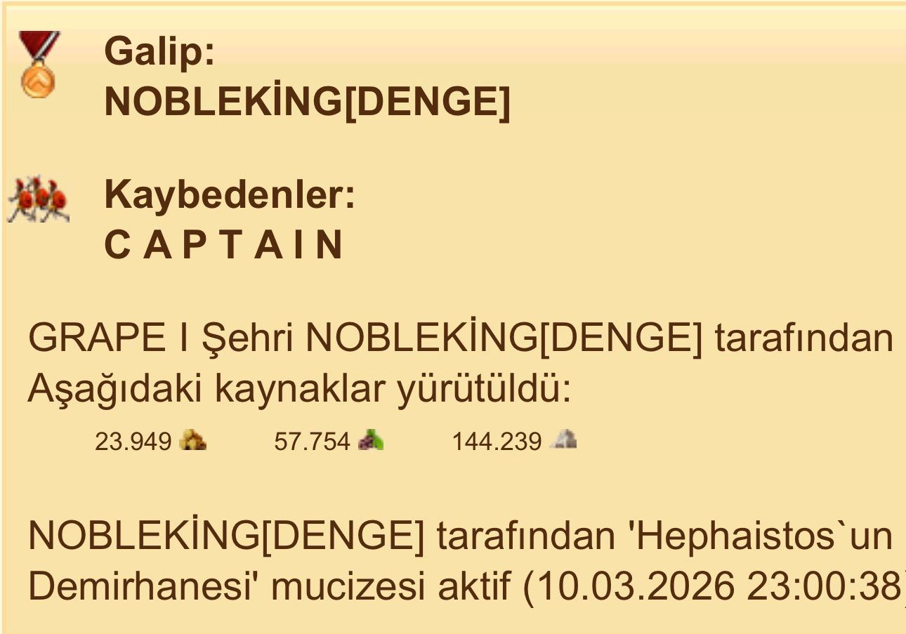 eddi1c7.jpeg