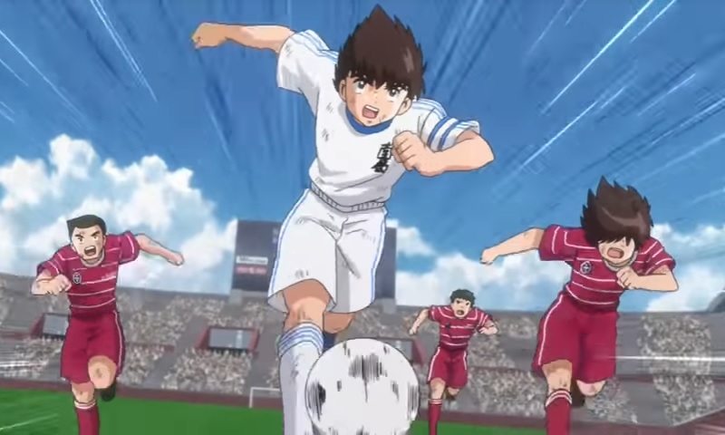 [Resim: ededflk.]