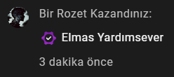 edggzkl.jpg