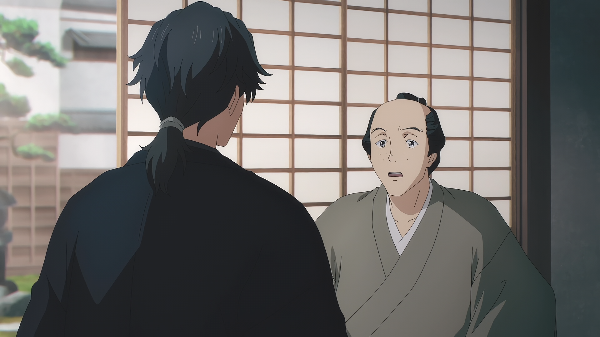 edpvqm8b Kijin Gentoushou 2025