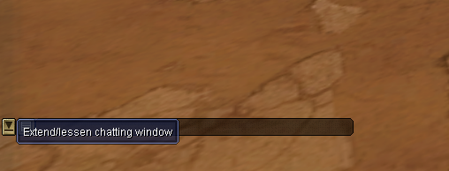 edsndti.png