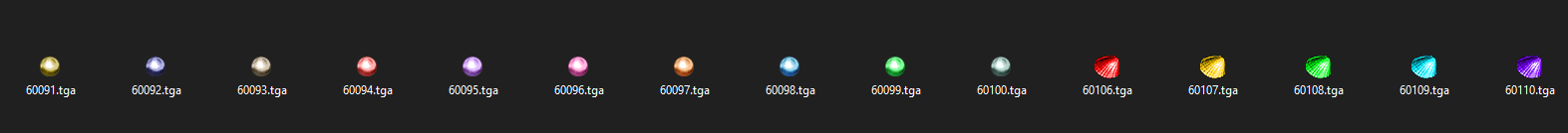 edxgnfj.png