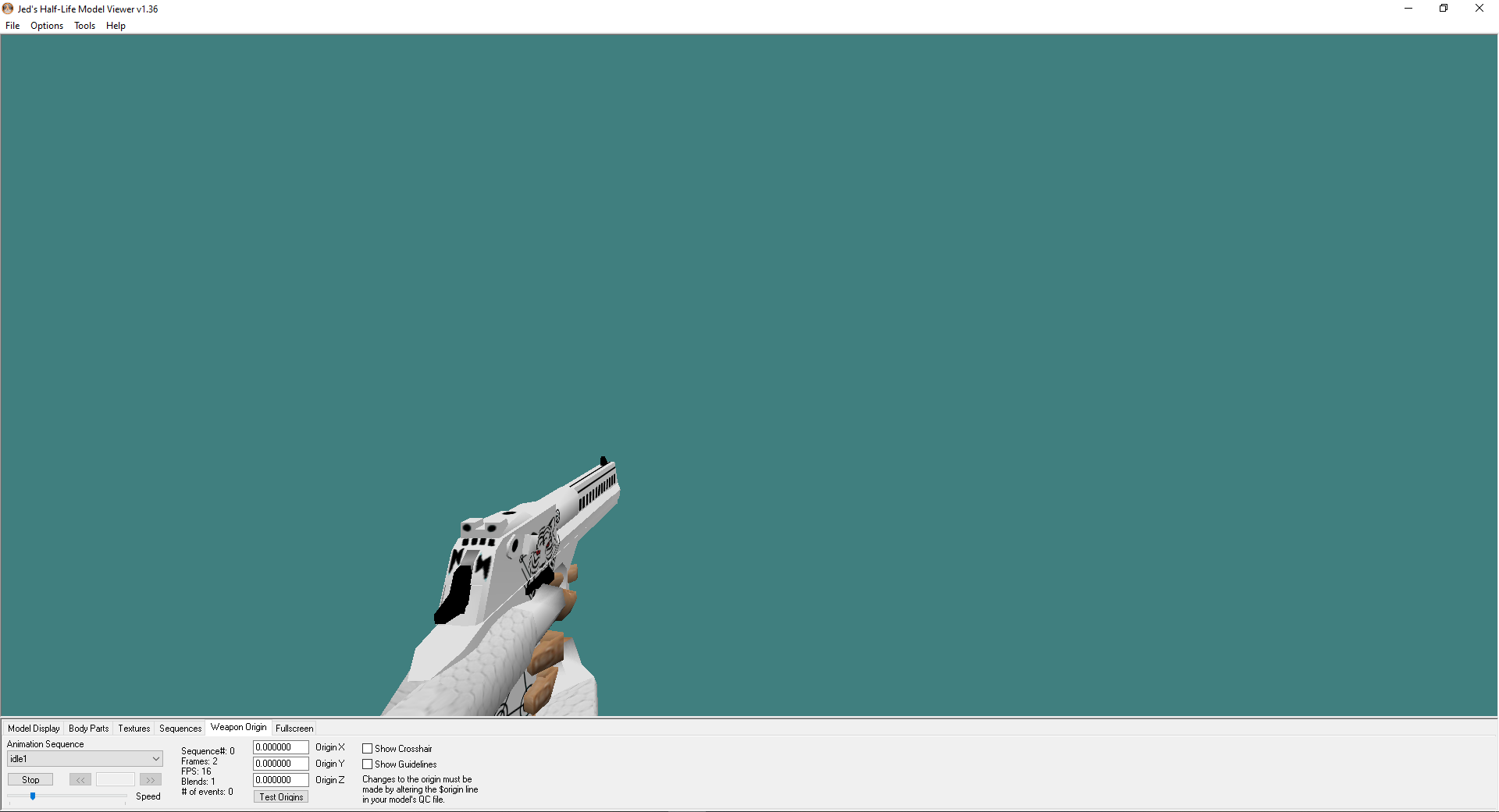 eeg2gvy