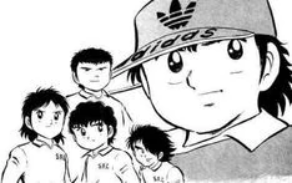 [Resim: ef6bz3a.PNG]