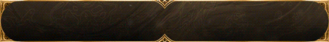 END 30/10/2026kh