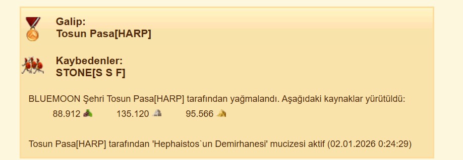 efdhmjc.jpeg