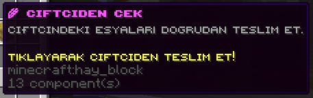 effvo8u.png