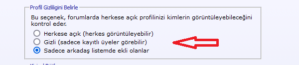 efkv38r.png