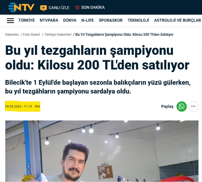 efq03qp.jpg