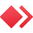 AnyDesk