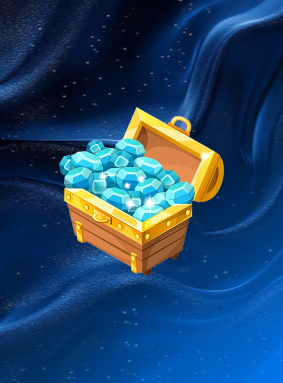 Mobile Legends Kasası