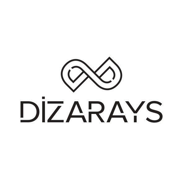 Dizarays logosu