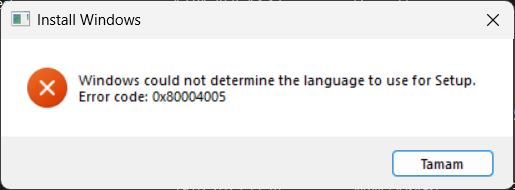 eg3ormp.png