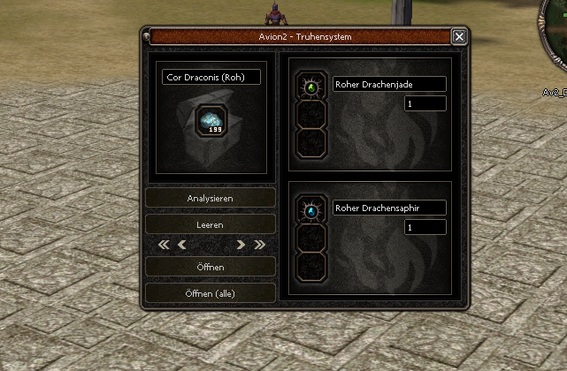 eg4hgcd.png