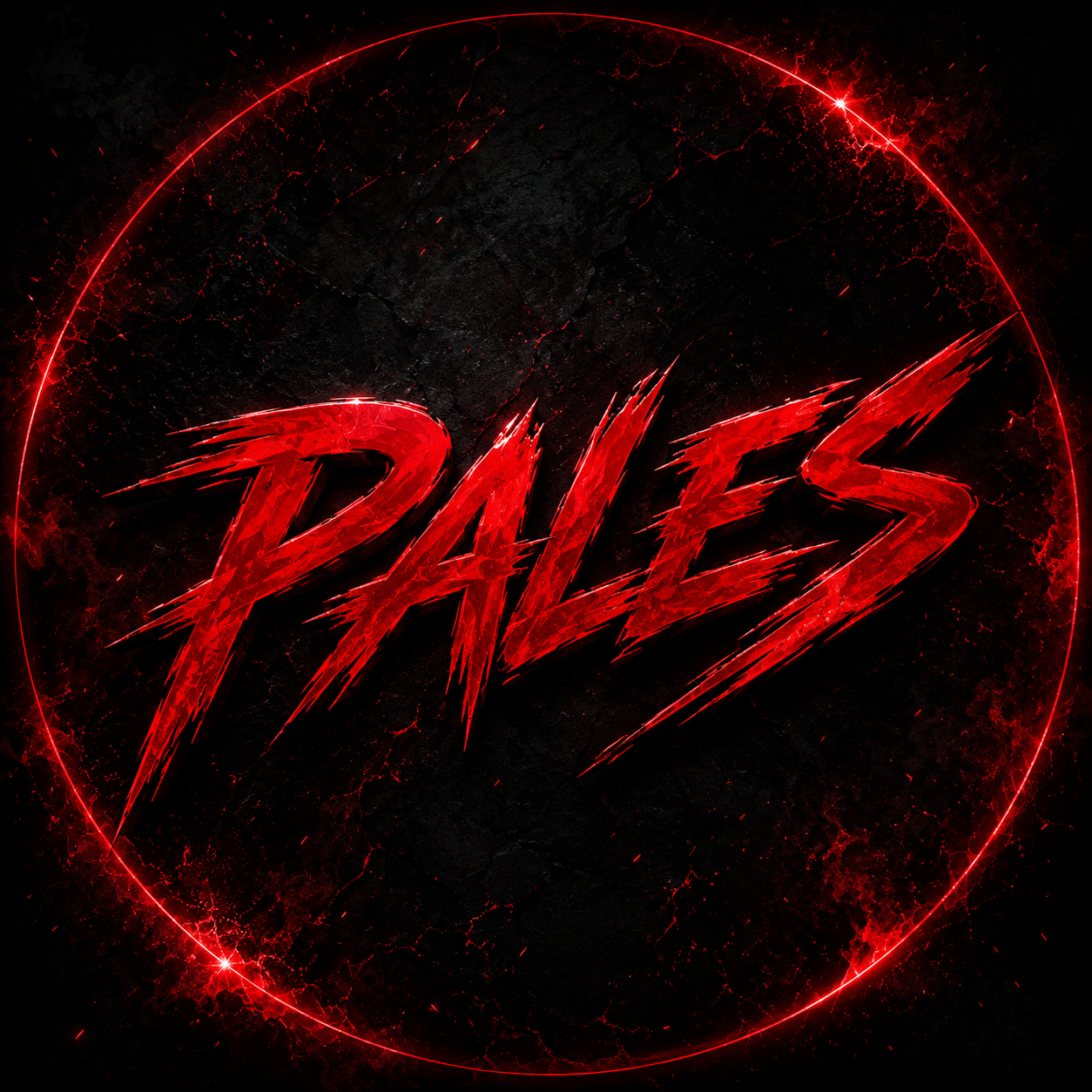 PALES