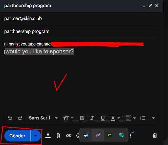 ega44d9.png