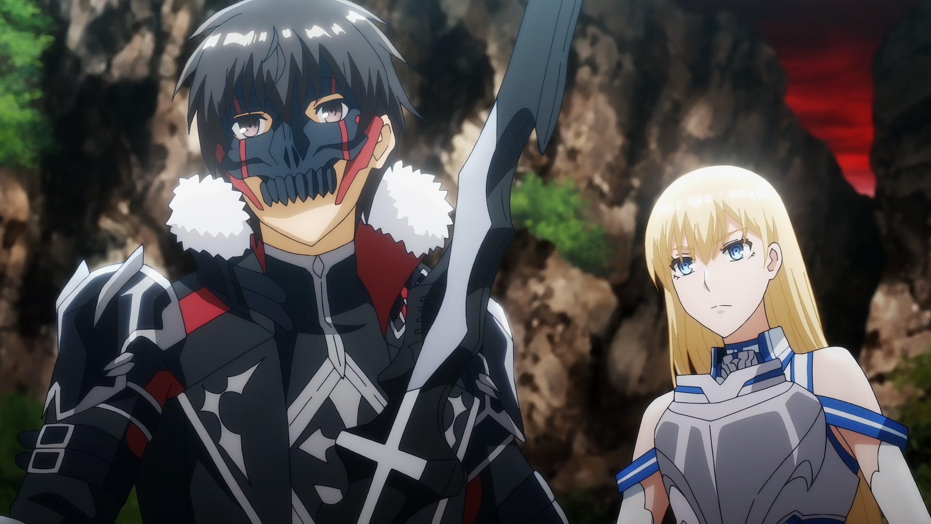 ege0qql3 Boushoku no Berserk 2023