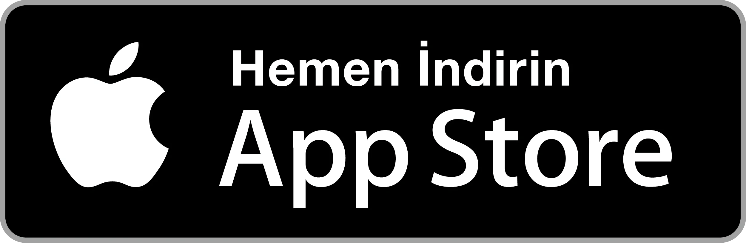 App Store Pagate Kurye Uygulaması