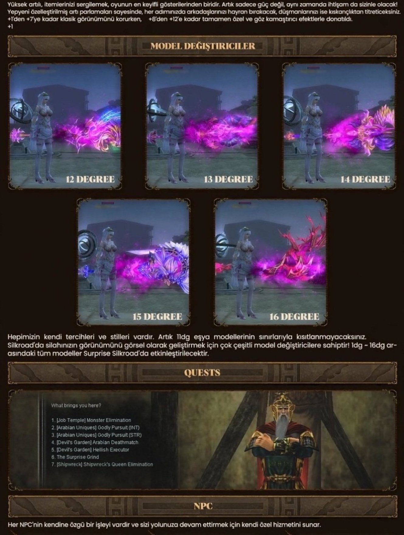egxremgb.jpg