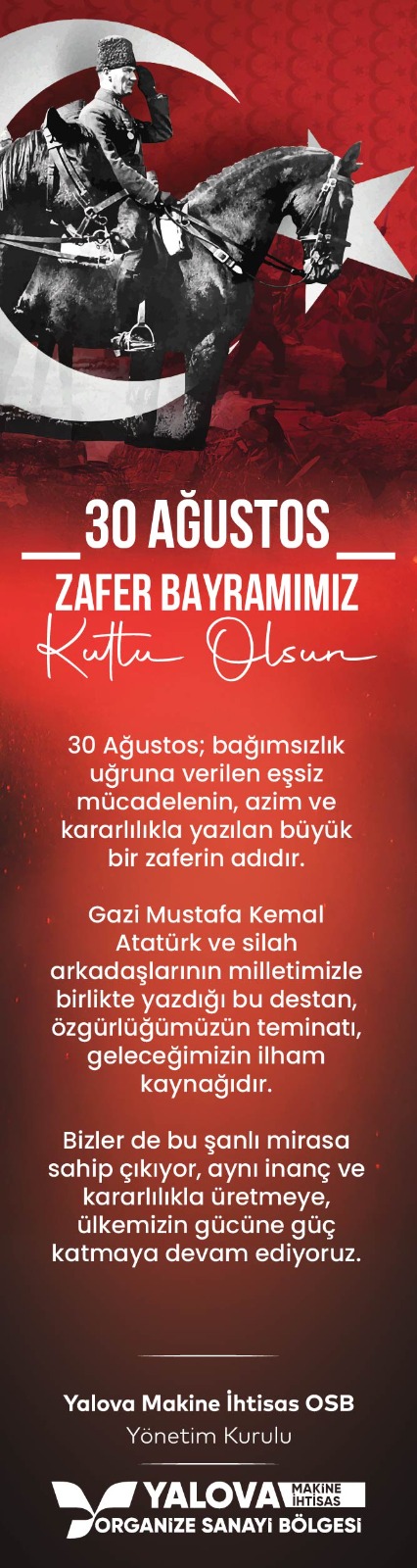 18 Mart