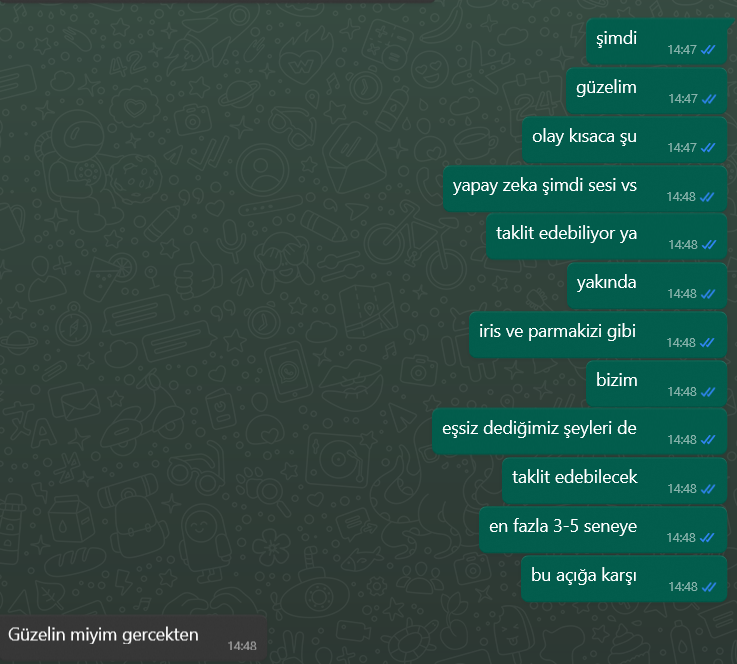 eh9zru4.jpg