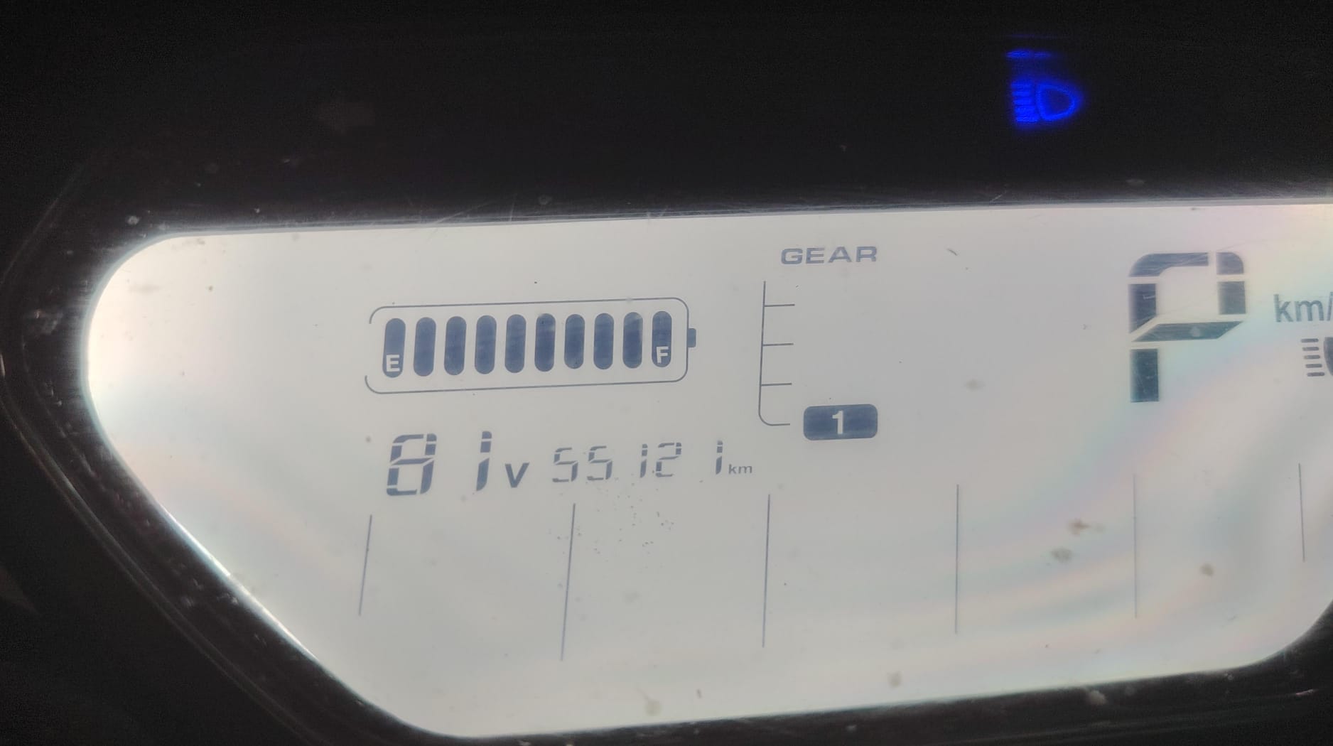 ehcpx40.jpeg
