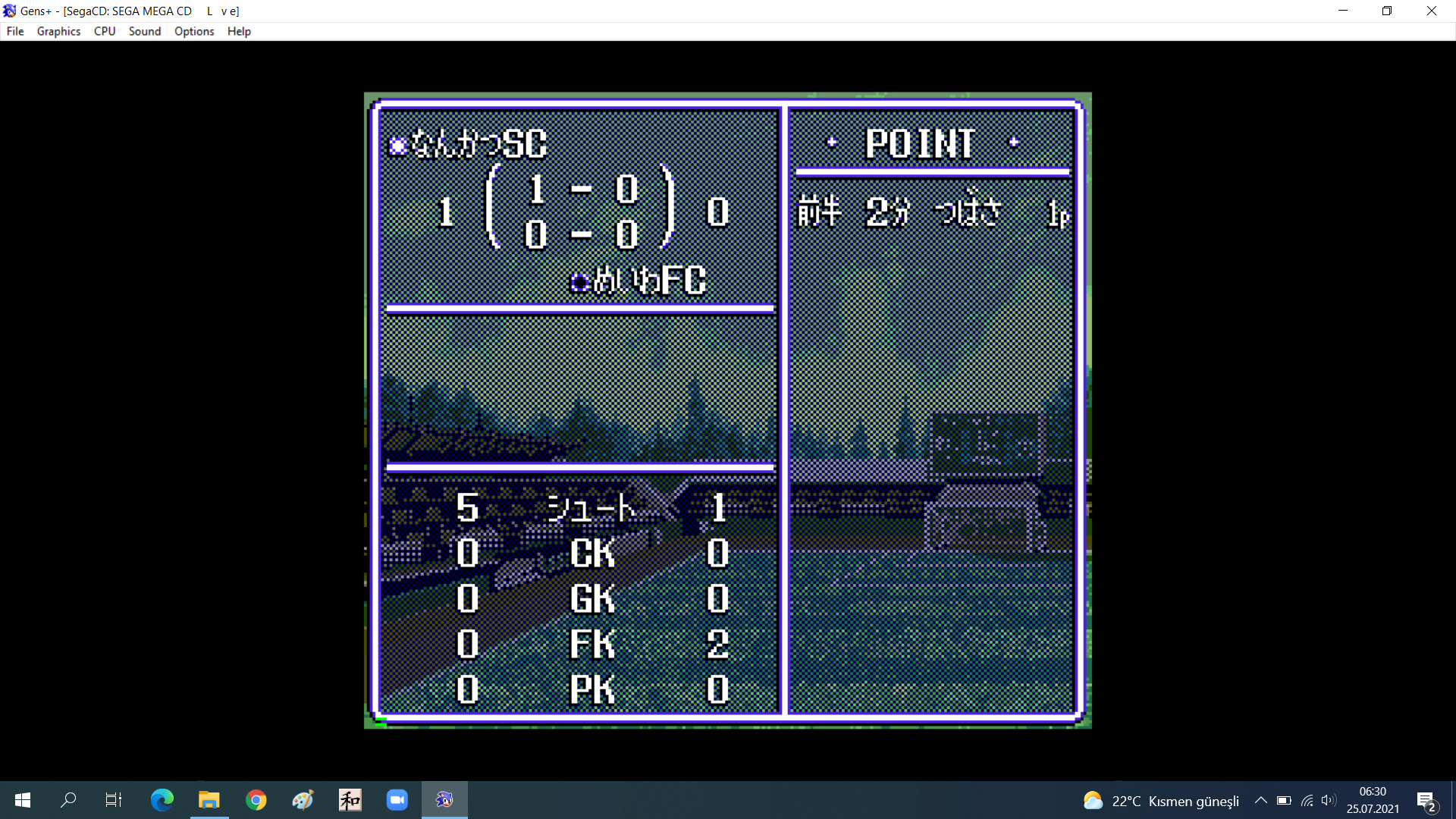 [Resim: ehhmimr.png]