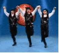ehhzx5m.gif
