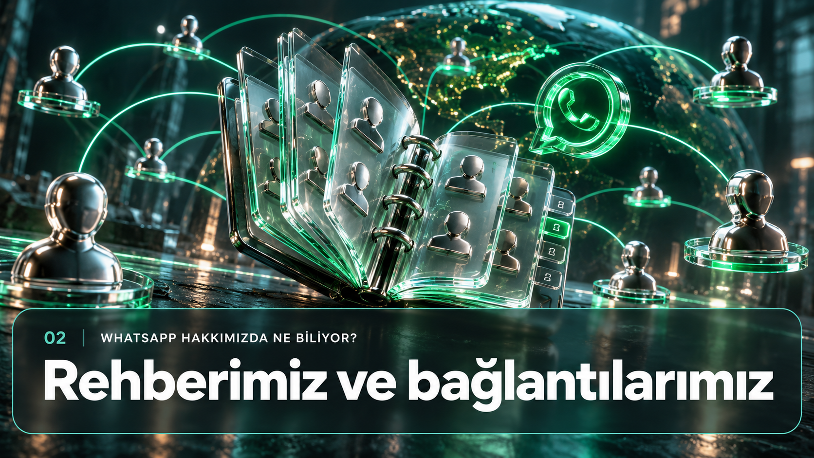 ehikgovy.png